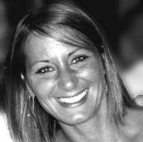 simona_cianchetti simona_cianchetti
